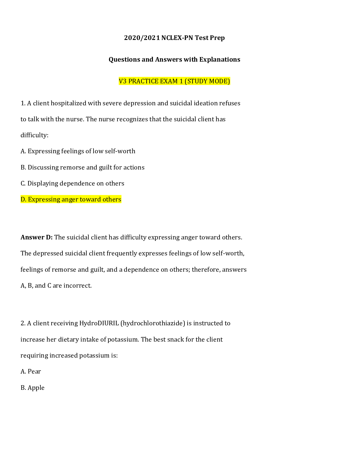 document-preview